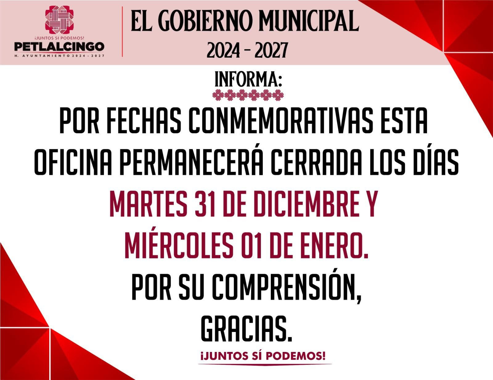 HORARIOS LABORALES