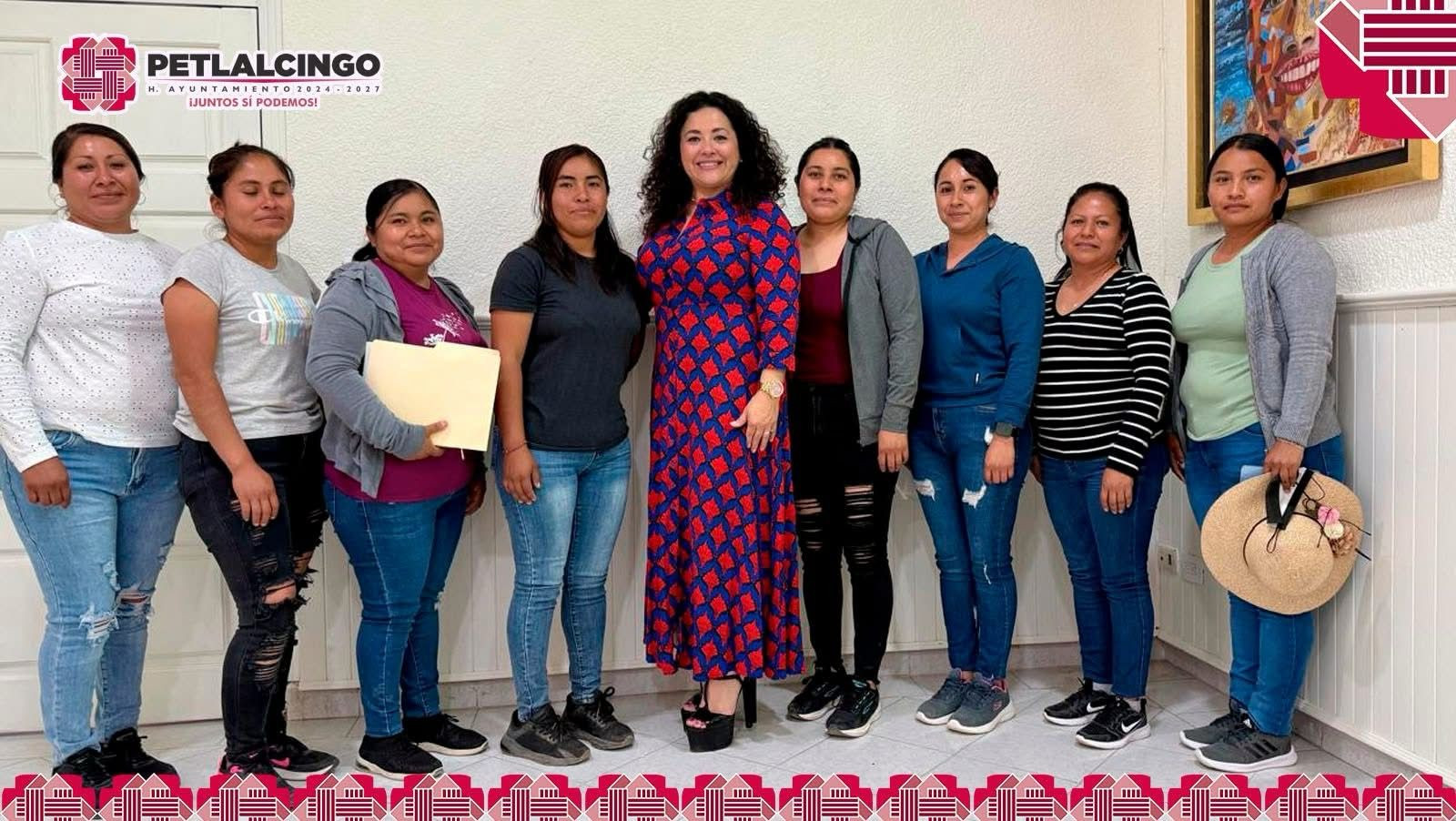 Las necesidades de la educación en el nivel Preescolar