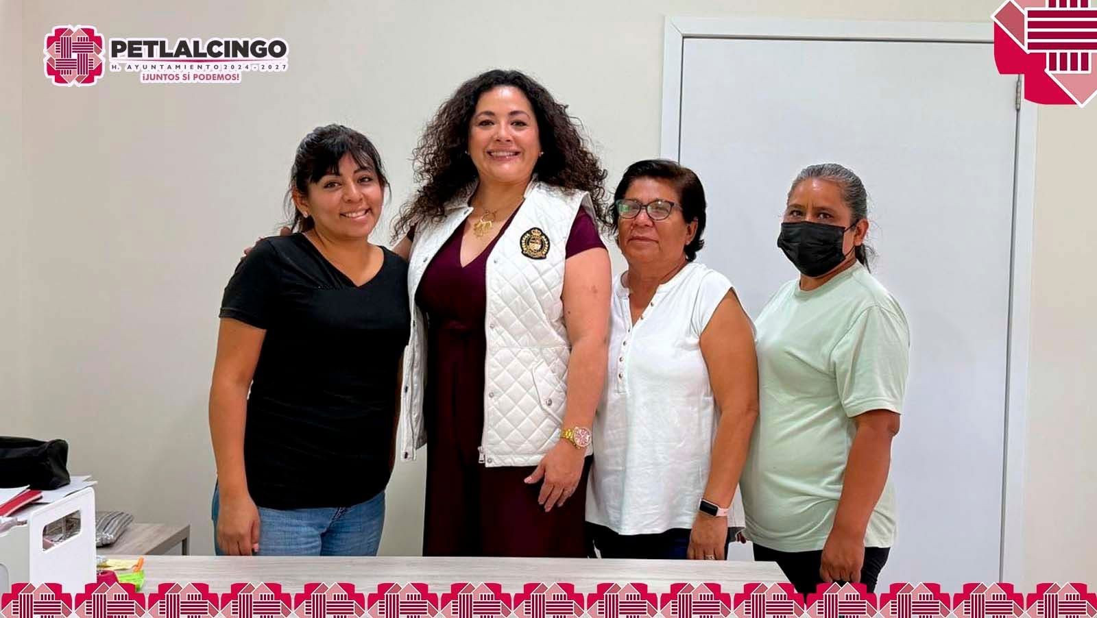 Primaria “Aquiles Serdán”