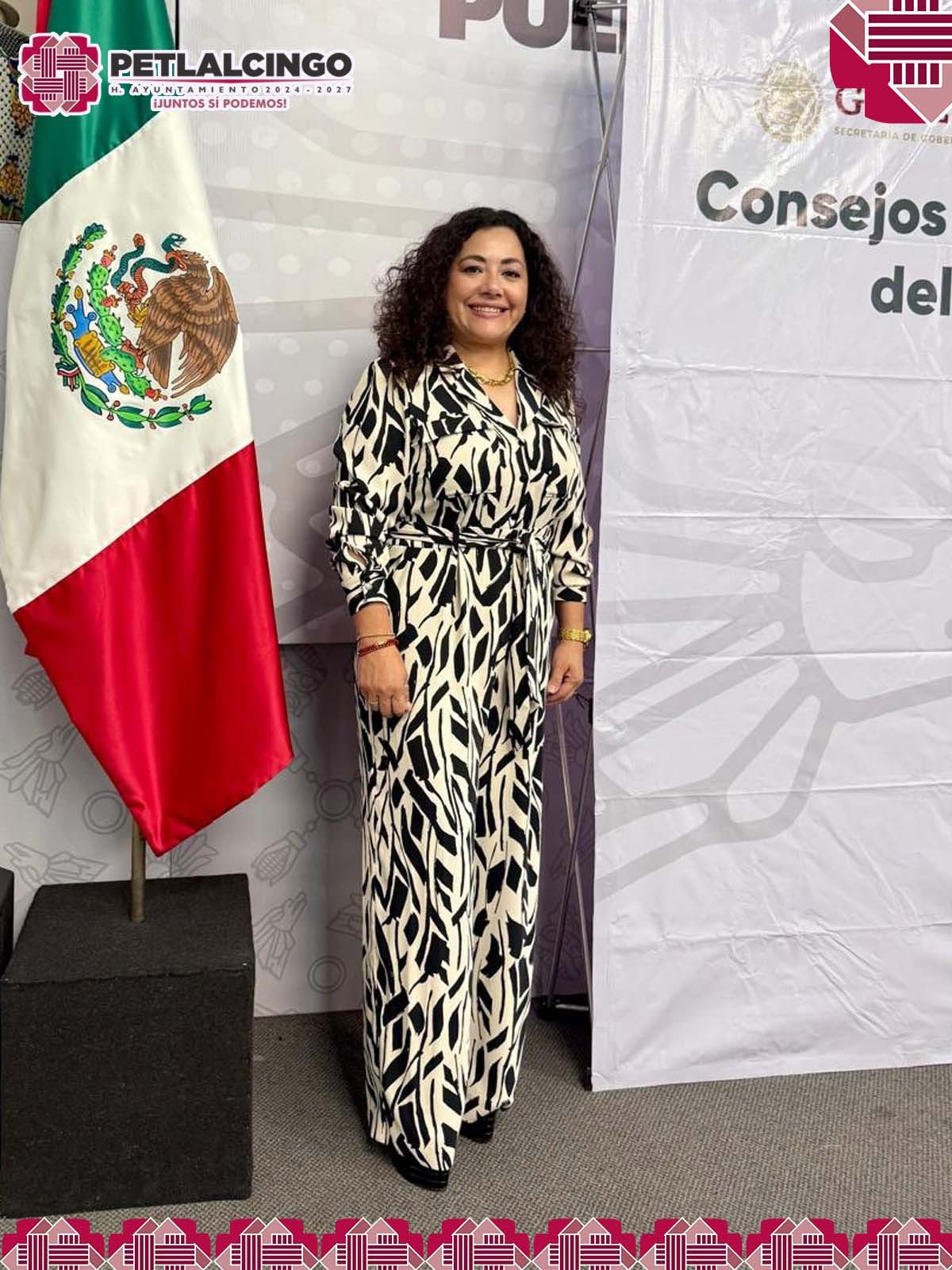 “Consejos Municipales de Paz