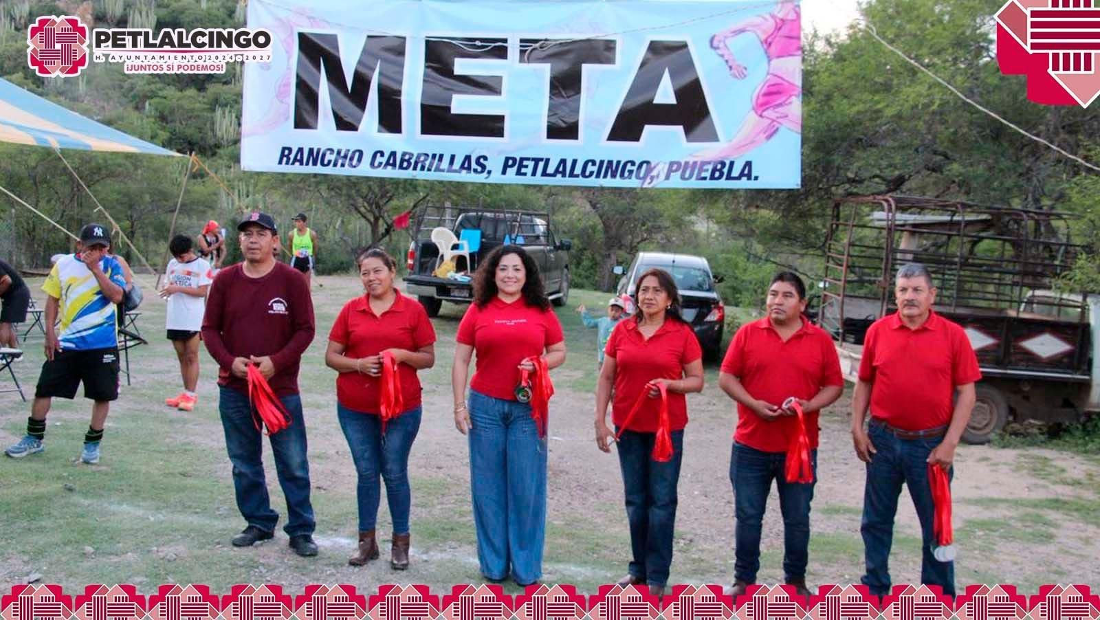 ¡Una festividad que crece cada día más