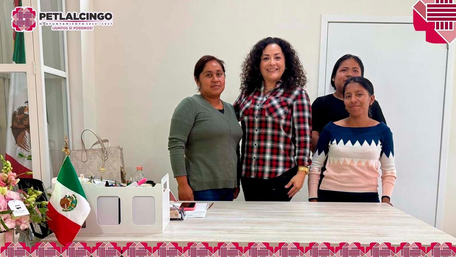 la primaria “Ignacio Zaragoza”, presenta varias necesidades para cumplir al 100