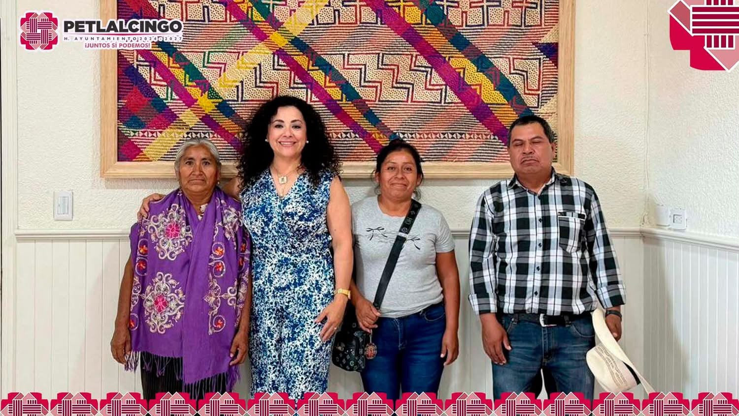 La Escuela es de Nosotros