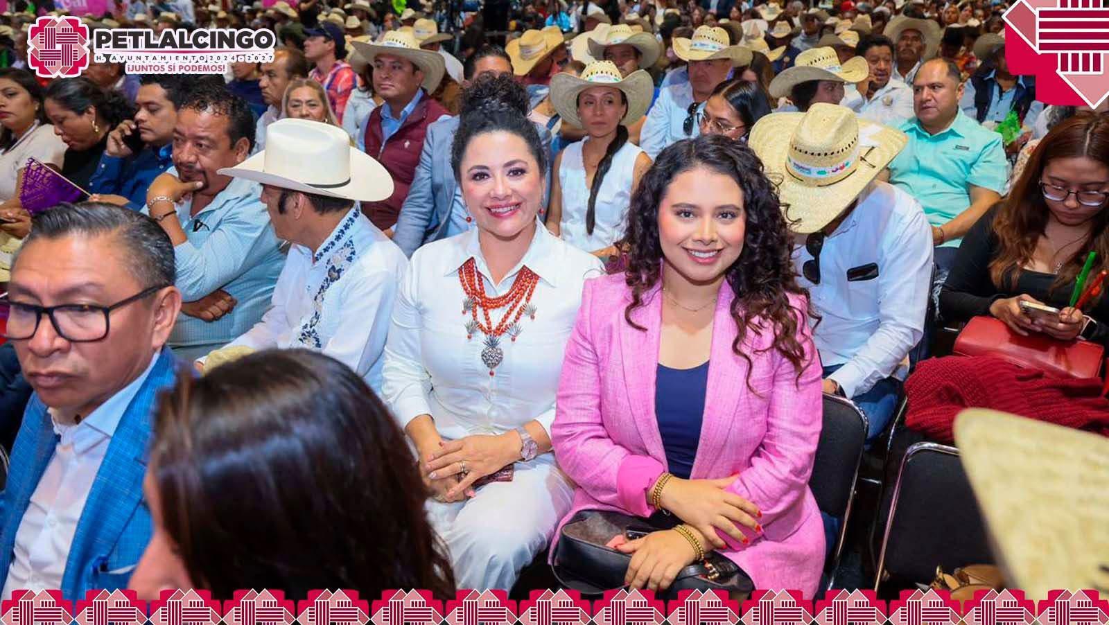 “Encuentro Nacional del Mezcal”